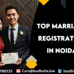 Top Marriage Registration In Noida