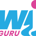 Training within Industry