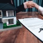 Steps to Obtain a Real Estate License in Washington State