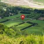Best Plot Investment Company for Secure and Profitable Ventures