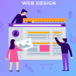 Web Design New York City