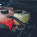The Essential Guide to the Hyundai I30 Overflow Bottle