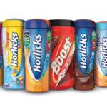 Leading Horlicks Products Exporter – Quality You Can Trust with MG India Export!