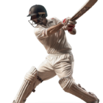 The Best Online Cricket ID Provider for Indian Bettors