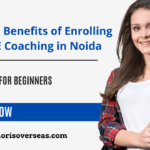 Achieve a high PTE score with Oris Overseas Education