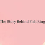 Fish Ring: Meaning, History, Symbolism & Benefits