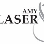 Skin Care at Amy Laser Spa