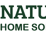 Why Natural Home Solutions is the Go-To for Commercial Ventilation