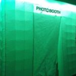 Top 5 Reasons to Choose an Inflatable Photo Booth