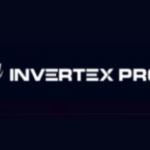 Invertex Pro: su plataforma comercial definitiva