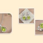 Peridot: Properties, Worth, Cost and Key Experiences