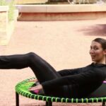 How Rebounding Can Transform Your Fitness Journey in Portugal