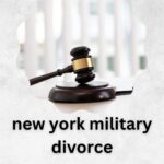 7 Little Changes That’ll Make a Big Difference With Your New York Military Divorce