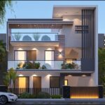 Best Architects in Mohali