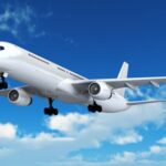 https://ivf.ca/forums/topic/159097-airline-infois-air-france-open-on-24-hours-is-air-france-open-on-247/