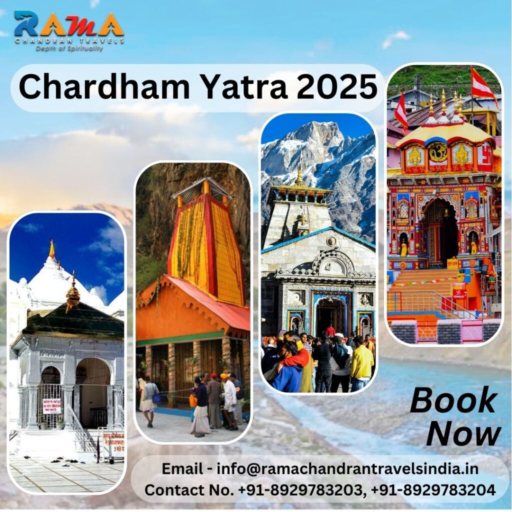 Congress’s Bold Move: Promises Char Dham Yatra Pilgrimages for ‘Dalits’ to Win Voter Support