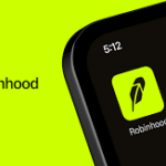 ROBINHOOD