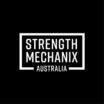 Nutrition Coaching in Perth, WA – Strength Mechanix Australia