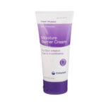 Shop Moisture Barrier Creams, Ointments and Powders