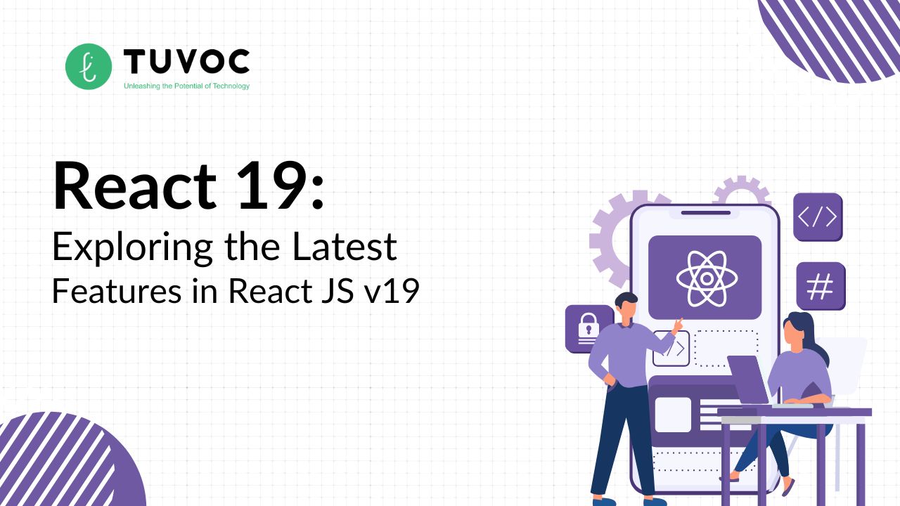 https://bookmark.youmobs.com/wp-content/uploads/2025/01/react-19_-exploring-the-latest-features-in-react-js-v19.jpg