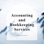 Need Accounting and Bookkeeping Help? Finding the Right UAE Firm