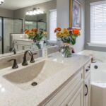 Bathroom Remodeling in Missouri City: Your Guide to Hiring the Best Contractors