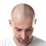 Step-by-Step Hair Transplant Procedure in Islamabad: A Comprehensive Guide