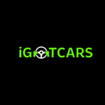 Igotcars – Your Trusted No Credit Car Dealership in Houston