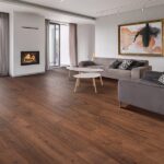 Office Vinyl Flooring Dubai: Expert Tips for Selection