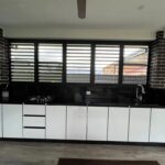 Tailored To Perfection: Custom Outdoor Kitchens In Sydney