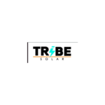 Tribe Solar: Expert Residential Solar Installation in Oklahoma City