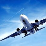 https://allevents.in/northville/tap-portugal-contact-guide-17-customer-service-methods-travelers-trust/80008258606111?ref=smdl https://otx.alienvault.com/pulse/681b409bf8e81b5d73a99f93 https://www.underwaterdroneforum.com/threads/quick-info-is-air-transat-a-small-airline.68261/ https://all-airlines-helpguide.amebaownd.com/posts/56800156 https://all-airlines-helpguide.amebaownd.com/posts/56800161 https://all-airlines-helpguide.amebaownd.com/posts/56800171 https://all-airlines-helpguide.amebaownd.com/posts/56800180 https://all-airlines-helpguide.amebaownd.com/posts/56800195 https://all-airlines-helpguide.amebaownd.com/posts/56800202 https://all-airlines-helpguide.amebaownd.com/posts/56800206 https://all-airlines-helpguide.amebaownd.com/posts/56800210 https://all-airlines-helpguide.amebaownd.com/posts/56800218 https://all-airlines-helpguide.amebaownd.com/posts/56800224 https://all-airlines-helpguide.amebaownd.com/posts/56800227 https://all-airlines-helpguide.amebaownd.com/posts/56800233