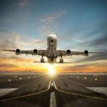 https://navatascs.com/forum/topic/how-long-before-can-you-check-in-with-turkish-airlines—_/#postid-1405