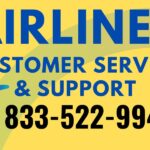 https://www.americantowns.com/event/99-ways-to-call-expedia-customer-service-by-phone-number-2025-05-11-unity-il.html