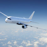 Turkish Airlines Luxembourg Office +1-888-839-0502