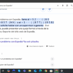 https://community.ring.com/conversations/general-topics/24-las-aerolneas-ms-econmicas-para-reservar-con-cmo-hablar-con-un-representante-de/681de5cc39b6cd5fa81eb9d3