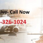 How to Call Avelo Airline via Phone, Email, or Chat Options : A Complete Guide