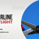 Is there a same-day rebooking option for Delta Airlines missed flight?