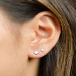 Ear Piercing Dubai Trends That Are Taking Over This Season