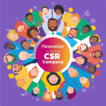 Fiinovation CSR Experts : Empowering NGO Growth