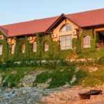 The Importance of Homestay in Kodaikanal for Great Fun