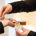The Attar Store