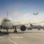 14 Ways Phrases to Use When Your Flight Is Delayed To American Airlines Customer Service By Phone Calls, Live Chat or Email With || A Customer Support ||
