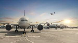 14 Ways Phrases to Use When Your Flight Is Delayed To American Airlines Customer Service By Phone Calls, Live Chat or Email With || A Customer Support ||