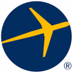 https://writers.coverfly.com/projects/view/a2106e35-61f3-455c-9792-606966a7c944/Como_escalar_una_queja_a_Expedia