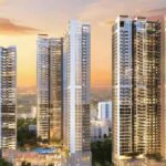🏗️ Invest in Plots in Gurgaon – High Appreciation Potential