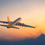 https://allevents.in/new-york/10-ways-to-reach-lufthansa-customer-service-via-phone-email-or-chat-options-guide-step-by-step/80002427109512?ref=smdl