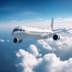 https://navatascs.com/forum/topic/1-866-551-1186-british-airways-check-in-live-agent/#postid-1409