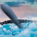 Southwest Airlines Bali Office +1-888-839-0502