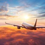 travel